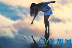yŬ^Ŀ(bio)ʲô