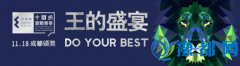 ʢ| â&ʮgCA棺HuίF