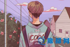 y(c)ұo(h)R(sh)