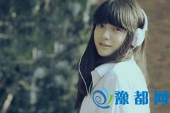 YAO20173ˮƿ\