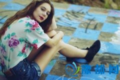 Julia Chen20173\
