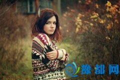 YAO20173\