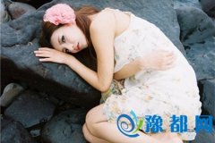 Ыӛf
