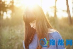 Julia Chen20173\(yn)(sh)