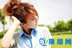YAO20173\(yn)(sh)