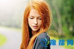 YAO20173̎Ů\