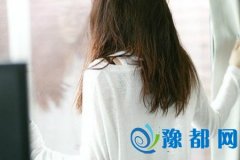 Julia Chen{20173\(yn)(sh)