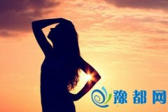 20173Ħ\(yn)(sh)