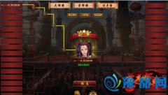 ѪPK䡷淨һ[