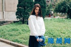 ռ20173\(yn)