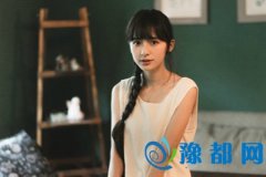 _(zhn)ώ201612ʮФ\