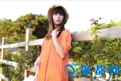 o~һ\(yn)(sh)7.11-7.17