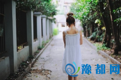ޱһ\(yn)(sh)7.10-7.16