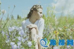 ռ20173¾з\