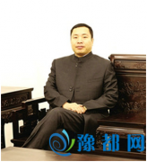 ݼtľҾ߳һڃr(ji)}(cng) Ʒ|(zh)ϲe(cu)^
