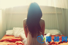 _Aһ\(yn)(7.11-7.17