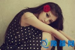 屾Ф\(12.5-12.11)