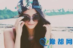 Ůט(sh)20173ˮƿ\(yn)(sh)