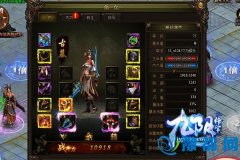 ͻ51ꎽ^WԔ