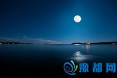 ه201612Ф\(yn)