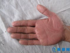 @Nț]\(yn)֕(hu)
