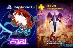PS+T۷7M(fi)Α ڵʥͽ4߀Б(zhn)