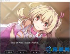 a(chn)AVGһ硷յSteam ֺ֧w