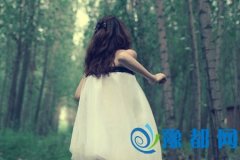 @ЩФܮ