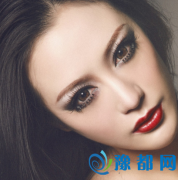 4Noox࣬Ոh(yun)x