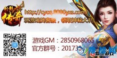 ѹε8090Ӱ桷gӭ(li)ÿո