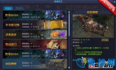 ҕ8090TѺSΣU(xin)ó
