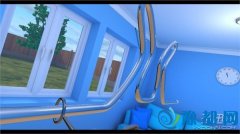 h(hun)VRSteamA֮ ?zi)ĕr