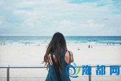 @3Фo