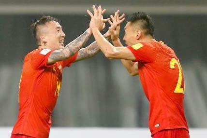 A(y)ِ1-0n(du)ȡׄ