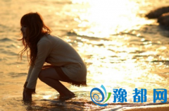 Geoώһ\(yn)(sh)7.17-7.23