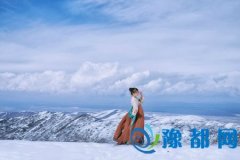 Julia Chenp20174\(yn)(sh)