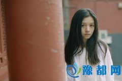 Julia Chen20174\(yn)(sh)