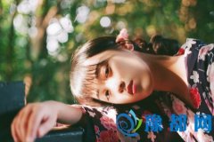 Julia Chenˮƿ20174\(yn)