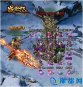 37(zhn)(gu)֮ŭϵy(tng)b䏊(qing)D(zhun)