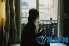 @3Ф(hu)