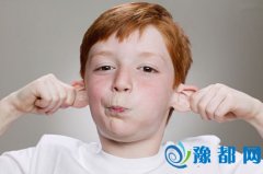 L