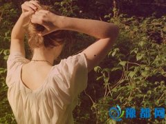 ֱķN룬(hu)׌ĻM(mn)