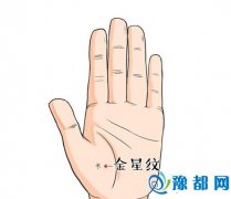 ϵּyL(zhng)@̎\(yn)