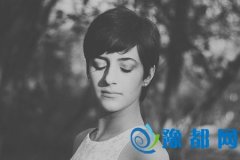 YAO20174½ţ\(yn)(sh)