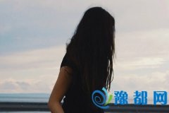 YAO20174p\(yn)(sh)