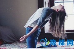 YAO20174Ы\