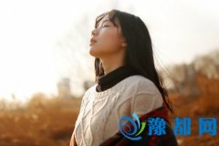 YAO20174ˮƿ\(yn)(sh)