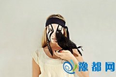 Luciap~(y)20174\(yn)(sh)