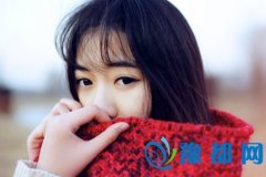 YAO20174p~\
