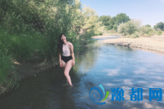 yΕr(sh)J(rn)RԼ